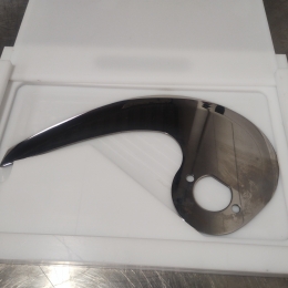 Knife varlet C-62 R295